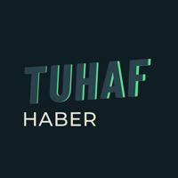 TUHAF HABER 🇹🇷