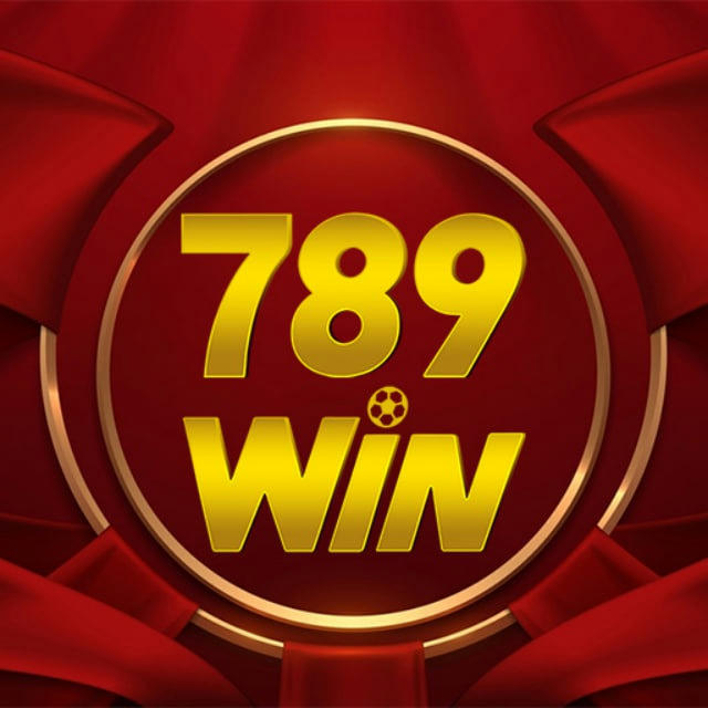 789win 🇻🇳 www.777789win.com