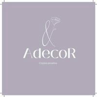 Обзор канала “AdecoR”