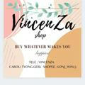 VincenzA.shop