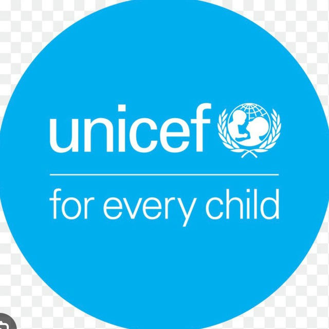 UNICEF Ukraine