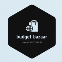 Bachat Bazaar 🔥🔥
