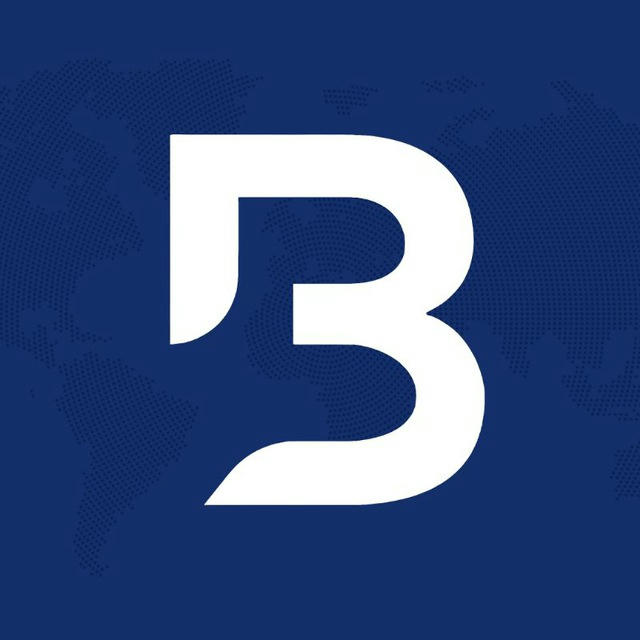 BUXORO BUGUN | БУХОРО БУГУН | BUKHARA
