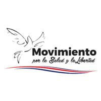 🇨🇷Movimiento Por La Salud y La Libertad🇨🇷