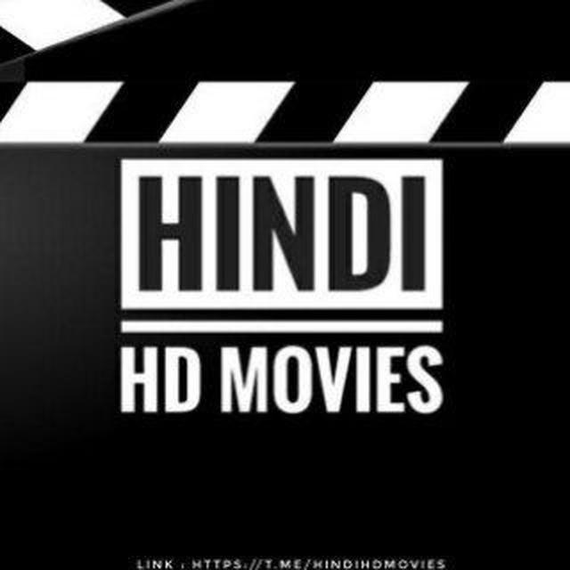 Hindi Hd Movies👍👍