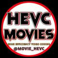HEVC Movies Official | ×265