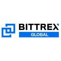 🇲🇽 BITTREX ♻️ GLOBAL📈 INVERSION 💹🇱🇷 ️️️