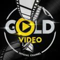 GOLD VIDEO | PRIKOL VIDEO