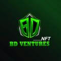 BD Ventures NFT Channel