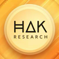 Hak Research - Channel