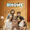 Home 2021 movie ❤️