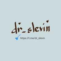Dr_Slevin