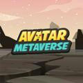 Avatar Metaverse Community