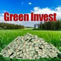 Green Invest