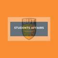 Students Affairs Bucheon