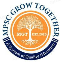 MPSC Grow Together