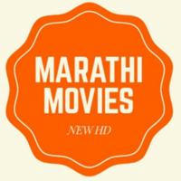 Marathi Movies