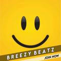 Breezy Beatz Official
