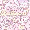 ⊞ ‘ 💭 - pop balloon! : OPEN