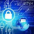 Sécurité informatique 🔐Apprendre l'attaque pour mieux se défendre.🔐