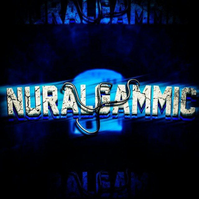 Nural Traders