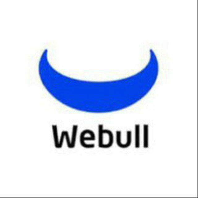 WEBULL FOREX ZONE