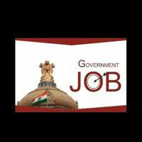 Govt Job Update and current affairs of All Exam UPSC, SSC, BANKING, PSU...🔥