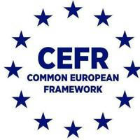 CEFR aid by Elyorbek