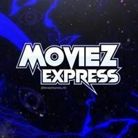 Moviez wap Experess