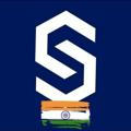 Coinstore | India Offical Announcement Channel