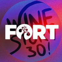Fort Wine