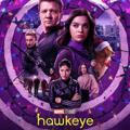 هوك Hawkeye