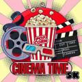 Cinema Time Official