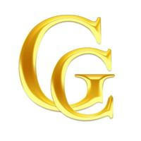 GOLDEN COSMETIC CAMBODIA CHANNEL