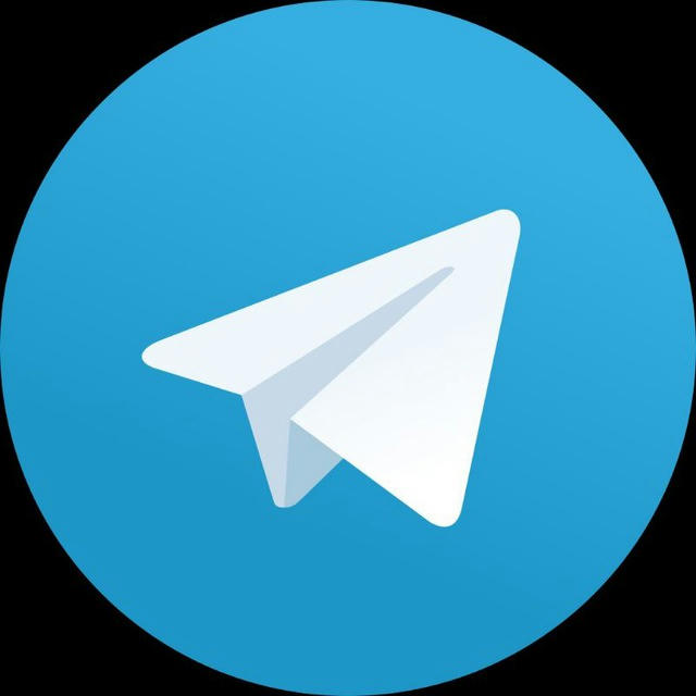 Telegram Express 🇮🇳