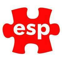 ESP | English for Specific Purposes