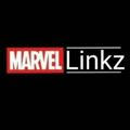 Marvel Linkz