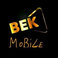 BEK MOBILE 15 📲☎️📞☎️☎️☎️☎️☎️☎️☎️☎️☎️💻💻💻💻💻📱📲📲📲📲