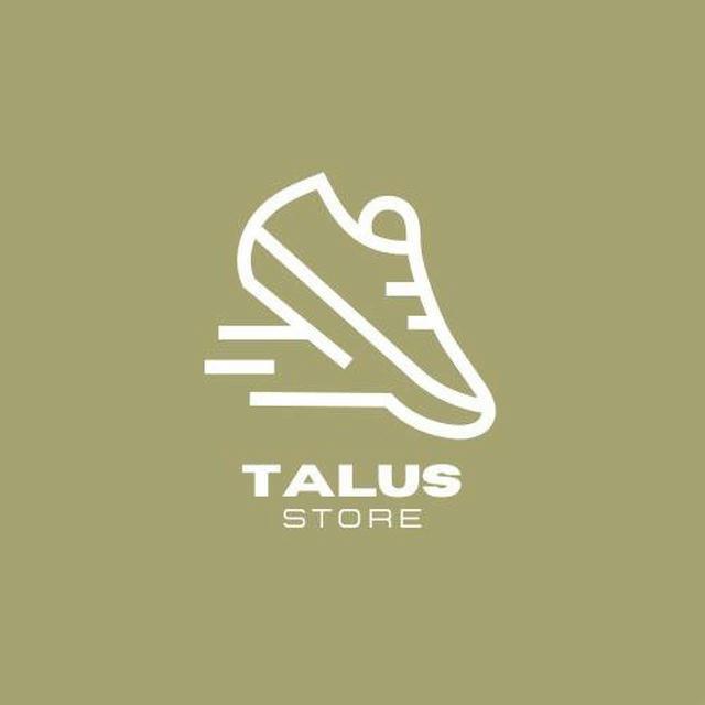 Talus Store