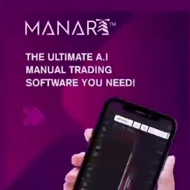 ManaraFX _Trading & FX_Pro_Signal_Guidance🇺🇲