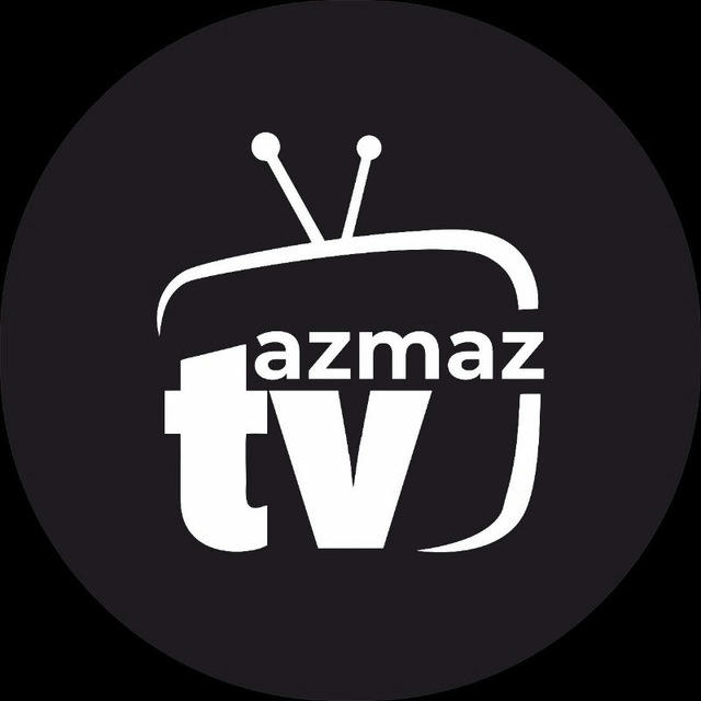 Azmaz_tv