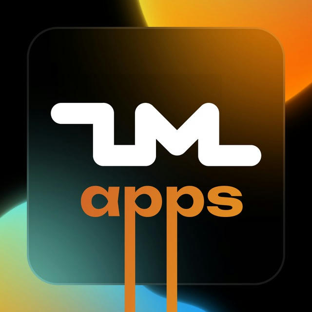 ZM apps | Channel