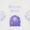 BELLCHIE STORE ཿ REST.