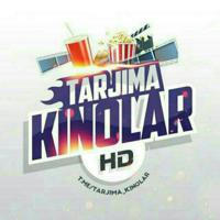 TARJIMA KINOLAR HD