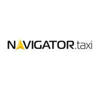 Navigator.taxi