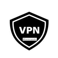 EXPRESS VPN | خرید