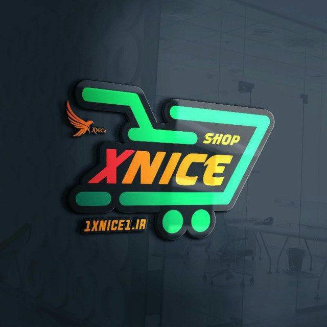 XNiCe SHOP