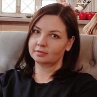 Дарья Сойфер. Писатель в кино