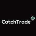 CatchTrade