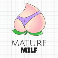 Mature - MILF
